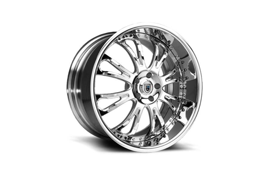 Car BMW Halo head lights Motorcycle car - Image 3