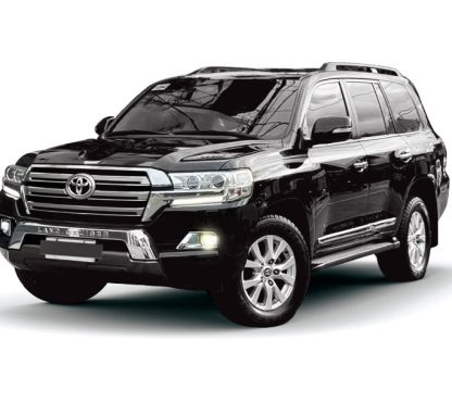 Luxury Car Rentals in Pakistan - Experience Comfort and Style Exploring Pakistan is an unforgettable experience, whether you're traveling for business, leisure, or a special occasion. Choosing the right car rental service ensures your journey is seamless and luxurious. From economy cars to high-end luxury vehicles like Land Cruisers, Pakistan offers a wide range of car hire services to suit your needs. Car Hire Services in Pakistan Car hire in Pakistan has become increasingly convenient, with numerous providers offering flexible packages. Whether you need a vehicle for a few hours, a day, or longer, rental services cater to locals and tourists alike. Popular car hire options include sedans, SUVs, and luxury cars, ensuring there's a perfect ride for everyone. Luxury Car Rental in Pakistan For those who value comfort and style, luxury car rentals in Pakistan provide access to premium vehicles like Mercedes-Benz, BMW, and Range Rover. These cars are perfect for weddings, corporate events, or simply making a statement. Providers often include professional chauffeurs to elevate your experience. Land Cruiser Rentals: A Rugged Yet Luxurious Option The Toyota Land Cruiser is one of the most sought-after vehicles for rental in Pakistan, particularly for long journeys and mountainous terrains. Its robust build and luxurious interiors make it ideal for both adventure and comfort. The Land Cruiser rent per day varies based on the model and rental company but typically ranges between PKR 25,000 to PKR 50,000. Why Choose Car Rental Services in Pakistan? Wide Range of Vehicles: From economy cars to luxury SUVs, you’ll find options to match your budget and preferences. Affordable Prices: Competitive rates make car hire accessible for everyone. Chauffeur Services: Many providers offer professional drivers for a hassle-free experience. Custom Packages: Flexible rental durations cater to different travel plans. Tips for Choosing the Best Car Rental Service Compare Rates: Look for competitive pricing across multiple providers. Read Reviews: Ensure the company has a reputation for reliability and quality service. Check for Insurance: Opt for rental companies that offer insurance for added peace of mind. Verify Vehicle Condition: Inspect the car for any issues before renting. Conclusion Whether you’re looking for a luxury car rental in Pakistan, a dependable Land Cruiser for a road trip, or affordable car hire for everyday use, the options are endless. Book your ideal car today and enjoy the convenience and comfort of reliable car rental services in Pakistan.