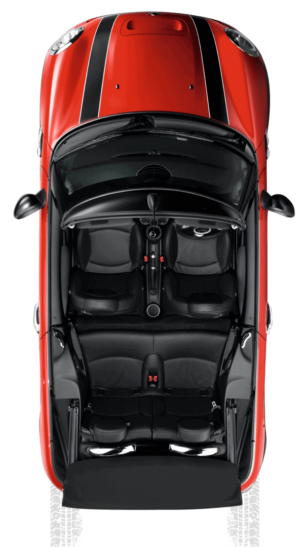 Rent a car in Pakistan – Dreamz Carz fleet