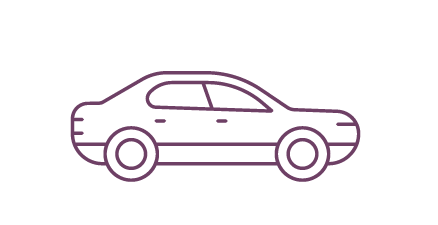 Affordable rental car – Dreamz Carz