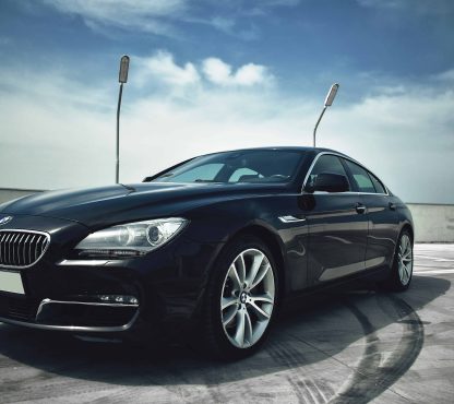 Top Car Rental Deals in Karachi: Mercedes, BMW, and More Finding reliable car rental services in Karachi has never been easier. Whether you need a luxury vehicle for a special occasion or a convenient ride for airport transfers, top car rental providers offer excellent options like Mercedes and BMW at competitive prices. Here’s everything you need to know about securing the best car rental deals in Pakistan. 1. Mercedes Rental Karachi Price If you’re looking to rent a luxury vehicle, a Mercedes is a top choice. With sleek designs and unparalleled comfort, renting a Mercedes in Karachi ensures a premium experience. Car rental providers offer competitive prices, making it easier to enjoy this luxury without breaking the bank. 2. BMW for Rent in Karachi For those who prefer a blend of performance and style, renting a BMW in Karachi is a great option. Ideal for business meetings, weddings, or casual drives, BMW rentals are available in various models to suit your preferences and budget. 3. Best Car Rental Deals Pakistan Whether you’re in Karachi or any other major city in Pakistan, finding the best car rental deals can save you time and money. Look out for discounts on long-term rentals, special packages for events, and promotional deals for airport car rentals. 4. Karachi Airport Car Rental Arriving in Karachi? Simplify your journey with convenient airport car rental services. Many providers offer a range of vehicles, from economy cars to luxury models like Mercedes and BMW, ensuring a hassle-free transition from the airport to your destination. Tips for Choosing the Right Car Rental Service Compare Prices: Always compare rates from different providers to ensure you get the best value for your money. Read Reviews: Check customer feedback to gauge rental companies' reliability and service quality. Check Vehicle Condition: Inspect the car thoroughly before confirming your booking to avoid any issues during your rental period. Book in Advance: Secure your preferred car model at a better rate by booking early, especially during peak seasons. Conclusion Whether it’s a Mercedes rental in Karachi, a BMW for rent, or airport car rental services, finding the right provider can make all the difference. By exploring the best car rental deals in Pakistan, you’ll enjoy convenience, luxury, and affordability. Start your journey today and travel in style across Karachi!