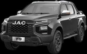 Car Rental Services: A Smart and Flexible Transportation Solution