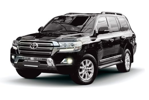 Luxury Car Rentals in Pakistan - Experience Comfort and Style Exploring Pakistan is an unforgettable experience, whether you're traveling for business, leisure, or a special occasion. Choosing the right car rental service ensures your journey is seamless and luxurious. From economy cars to high-end luxury vehicles like Land Cruisers, Pakistan offers a wide range of car hire services to suit your needs. Car Hire Services in Pakistan Car hire in Pakistan has become increasingly convenient, with numerous providers offering flexible packages. Whether you need a vehicle for a few hours, a day, or longer, rental services cater to locals and tourists alike. Popular car hire options include sedans, SUVs, and luxury cars, ensuring there's a perfect ride for everyone. Luxury Car Rental in Pakistan For those who value comfort and style, luxury car rentals in Pakistan provide access to premium vehicles like Mercedes-Benz, BMW, and Range Rover. These cars are perfect for weddings, corporate events, or simply making a statement. Providers often include professional chauffeurs to elevate your experience. Land Cruiser Rentals: A Rugged Yet Luxurious Option The Toyota Land Cruiser is one of the most sought-after vehicles for rental in Pakistan, particularly for long journeys and mountainous terrains. Its robust build and luxurious interiors make it ideal for both adventure and comfort. The Land Cruiser rent per day varies based on the model and rental company but typically ranges between PKR 25,000 to PKR 50,000. Why Choose Car Rental Services in Pakistan? Wide Range of Vehicles: From economy cars to luxury SUVs, you’ll find options to match your budget and preferences. Affordable Prices: Competitive rates make car hire accessible for everyone. Chauffeur Services: Many providers offer professional drivers for a hassle-free experience. Custom Packages: Flexible rental durations cater to different travel plans. Tips for Choosing the Best Car Rental Service Compare Rates: Look for competitive pricing across multiple providers. Read Reviews: Ensure the company has a reputation for reliability and quality service. Check for Insurance: Opt for rental companies that offer insurance for added peace of mind. Verify Vehicle Condition: Inspect the car for any issues before renting. Conclusion Whether you’re looking for a luxury car rental in Pakistan, a dependable Land Cruiser for a road trip, or affordable car hire for everyday use, the options are endless. Book your ideal car today and enjoy the convenience and comfort of reliable car rental services in Pakistan.