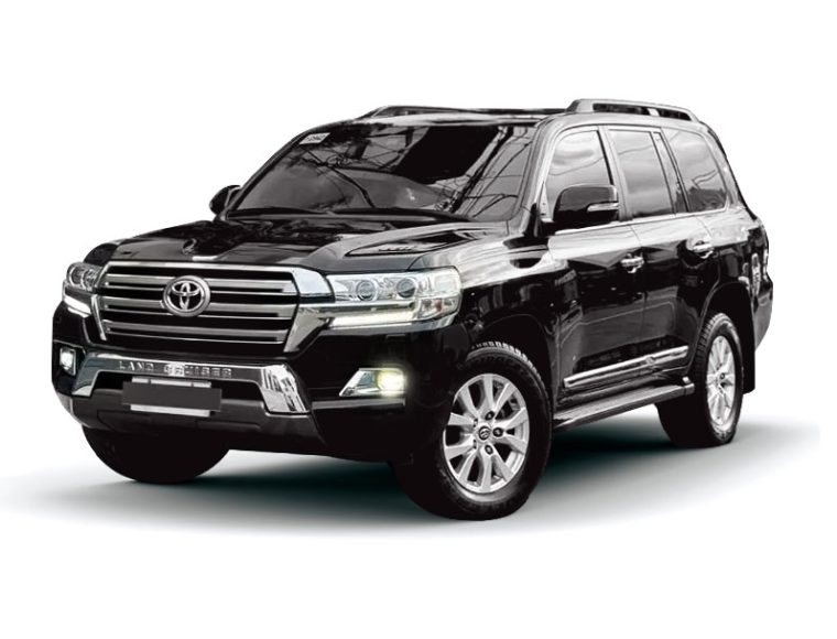 Luxury Car Rentals in Pakistan - Experience Comfort and Style Exploring Pakistan is an unforgettable experience, whether you're traveling for business, leisure, or a special occasion. Choosing the right car rental service ensures your journey is seamless and luxurious. From economy cars to high-end luxury vehicles like Land Cruisers, Pakistan offers a wide range of car hire services to suit your needs. Car Hire Services in Pakistan Car hire in Pakistan has become increasingly convenient, with numerous providers offering flexible packages. Whether you need a vehicle for a few hours, a day, or longer, rental services cater to locals and tourists alike. Popular car hire options include sedans, SUVs, and luxury cars, ensuring there's a perfect ride for everyone. Luxury Car Rental in Pakistan For those who value comfort and style, luxury car rentals in Pakistan provide access to premium vehicles like Mercedes-Benz, BMW, and Range Rover. These cars are perfect for weddings, corporate events, or simply making a statement. Providers often include professional chauffeurs to elevate your experience. Land Cruiser Rentals: A Rugged Yet Luxurious Option The Toyota Land Cruiser is one of the most sought-after vehicles for rental in Pakistan, particularly for long journeys and mountainous terrains. Its robust build and luxurious interiors make it ideal for both adventure and comfort. The Land Cruiser rent per day varies based on the model and rental company but typically ranges between PKR 25,000 to PKR 50,000. Why Choose Car Rental Services in Pakistan? Wide Range of Vehicles: From economy cars to luxury SUVs, you’ll find options to match your budget and preferences. Affordable Prices: Competitive rates make car hire accessible for everyone. Chauffeur Services: Many providers offer professional drivers for a hassle-free experience. Custom Packages: Flexible rental durations cater to different travel plans. Tips for Choosing the Best Car Rental Service Compare Rates: Look for competitive pricing across multiple providers. Read Reviews: Ensure the company has a reputation for reliability and quality service. Check for Insurance: Opt for rental companies that offer insurance for added peace of mind. Verify Vehicle Condition: Inspect the car for any issues before renting. Conclusion Whether you’re looking for a luxury car rental in Pakistan, a dependable Land Cruiser for a road trip, or affordable car hire for everyday use, the options are endless. Book your ideal car today and enjoy the convenience and comfort of reliable car rental services in Pakistan.