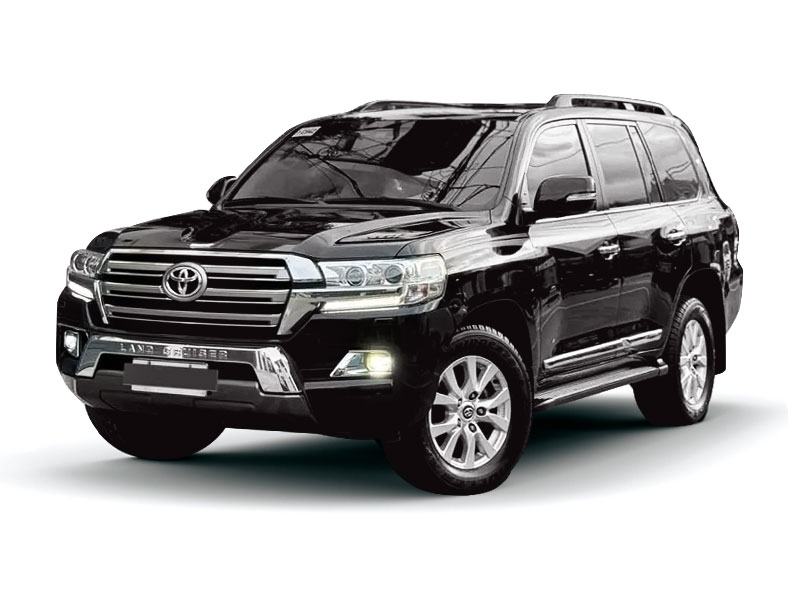 Luxury Car Rentals in Pakistan - Experience Comfort and Style Exploring Pakistan is an unforgettable experience, whether you're traveling for business, leisure, or a special occasion. Choosing the right car rental service ensures your journey is seamless and luxurious. From economy cars to high-end luxury vehicles like Land Cruisers, Pakistan offers a wide range of car hire services to suit your needs. Car Hire Services in Pakistan Car hire in Pakistan has become increasingly convenient, with numerous providers offering flexible packages. Whether you need a vehicle for a few hours, a day, or longer, rental services cater to locals and tourists alike. Popular car hire options include sedans, SUVs, and luxury cars, ensuring there's a perfect ride for everyone. Luxury Car Rental in Pakistan For those who value comfort and style, luxury car rentals in Pakistan provide access to premium vehicles like Mercedes-Benz, BMW, and Range Rover. These cars are perfect for weddings, corporate events, or simply making a statement. Providers often include professional chauffeurs to elevate your experience. Land Cruiser Rentals: A Rugged Yet Luxurious Option The Toyota Land Cruiser is one of the most sought-after vehicles for rental in Pakistan, particularly for long journeys and mountainous terrains. Its robust build and luxurious interiors make it ideal for both adventure and comfort. The Land Cruiser rent per day varies based on the model and rental company but typically ranges between PKR 25,000 to PKR 50,000. Why Choose Car Rental Services in Pakistan? Wide Range of Vehicles: From economy cars to luxury SUVs, you’ll find options to match your budget and preferences. Affordable Prices: Competitive rates make car hire accessible for everyone. Chauffeur Services: Many providers offer professional drivers for a hassle-free experience. Custom Packages: Flexible rental durations cater to different travel plans. Tips for Choosing the Best Car Rental Service Compare Rates: Look for competitive pricing across multiple providers. Read Reviews: Ensure the company has a reputation for reliability and quality service. Check for Insurance: Opt for rental companies that offer insurance for added peace of mind. Verify Vehicle Condition: Inspect the car for any issues before renting. Conclusion Whether you’re looking for a luxury car rental in Pakistan, a dependable Land Cruiser for a road trip, or affordable car hire for everyday use, the options are endless. Book your ideal car today and enjoy the convenience and comfort of reliable car rental services in Pakistan.