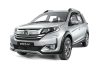 Honda BR-V vs Honda Civic 2024 A Detailed Comparison