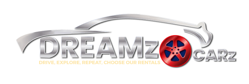 DreamzCarz
