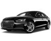 Experience the ultimate luxury with an Audi A5 from Dreamz Carz. Book your premium ride today for unmatched comfort and performance! Call Now