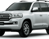 Corporate Car Rental Solutions in Karachi for Business Travelers